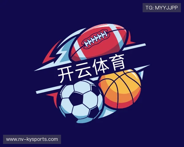 介绍开云官网入口