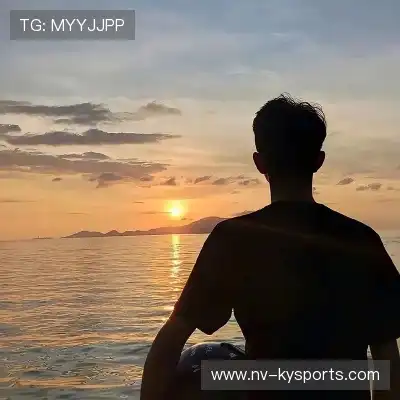 汪含